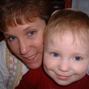 Meet your Posher, Tim